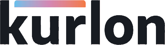 Kurlon Logo