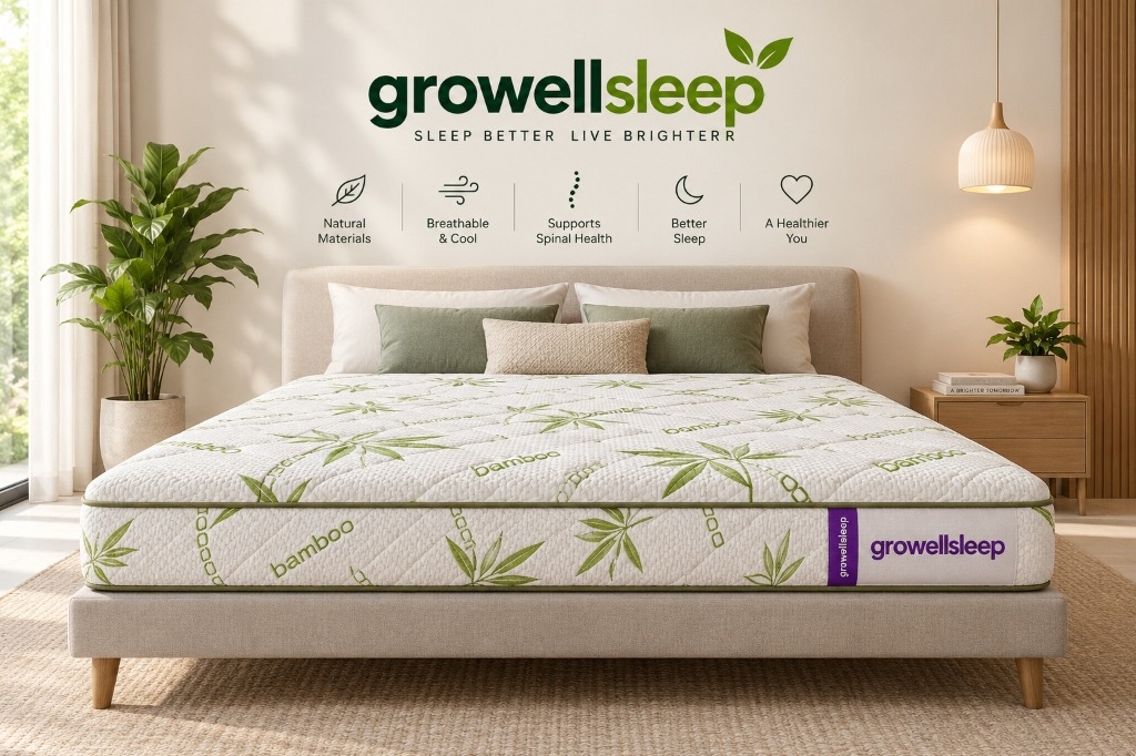 Mattresses